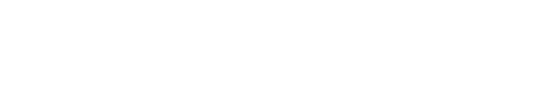Krumpp