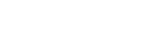 pass Culture