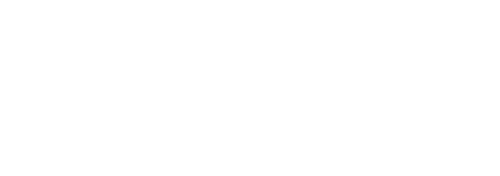 Make My Diff